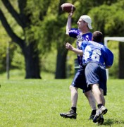 OTFL Gallery Image